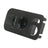Standard Ignition HLS-1161 Headlight Switch