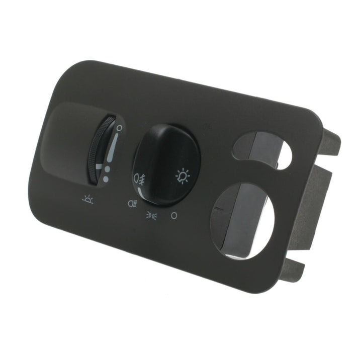 Standard Ignition HLS-1161 Headlight Switch