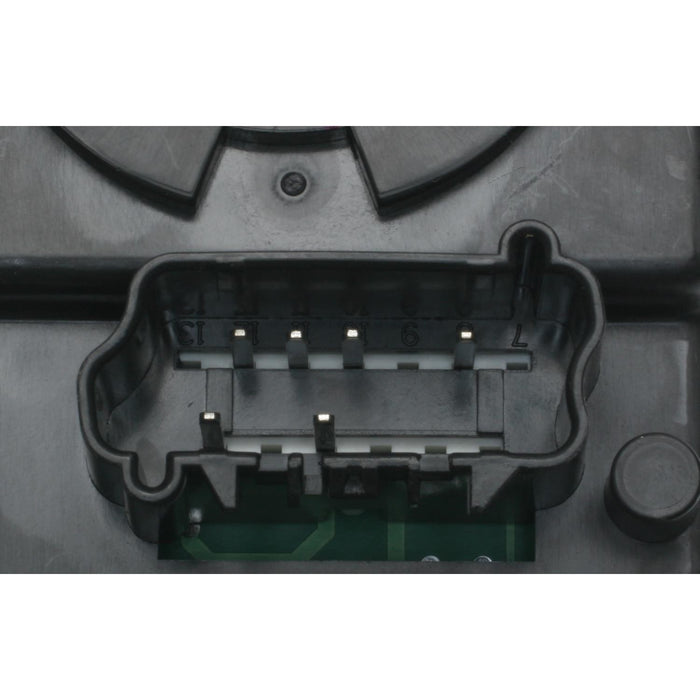 Standard Ignition HLS-1161 Headlight Switch