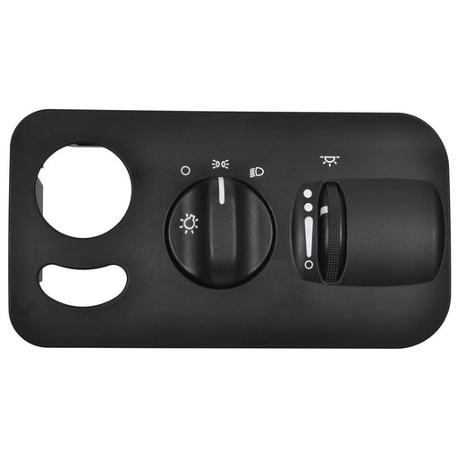 Standard Ignition HLS-1163 Instrument Panel Dimmer Switch