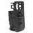 Standard Ignition HLS-1164 Instrument Panel Dimmer Switch