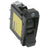 Standard Ignition HLS-1174 Headlight Switch