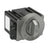 Standard Ignition HLS-1179 Headlight Switch