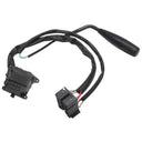 Standard Ignition HLS-1190 Headlight Dimmer Switch