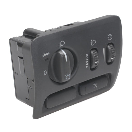 Standard Ignition HLS-1200 Headlight Switch