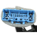 Standard Ignition HLS-1211 Headlight Switch
