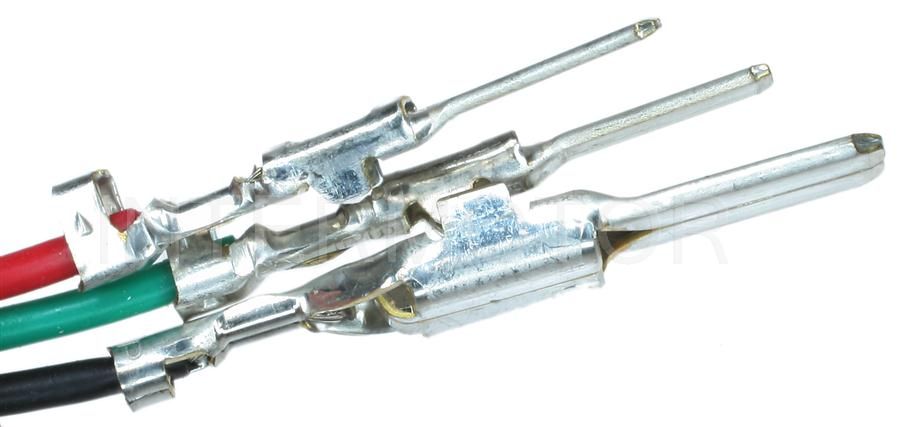 Standard Ignition HLS-1212 Headlight Switch