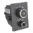 Standard Ignition HLS-1218 Headlight Switch