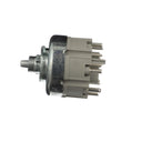 Standard Ignition HLS-1226 Headlight Switch