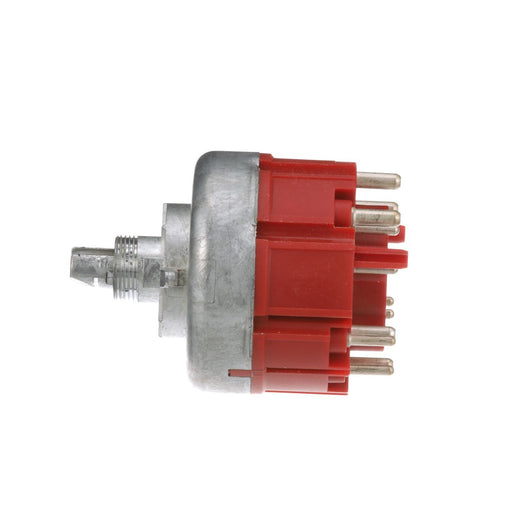 Standard Ignition HLS-1227 Headlight Switch