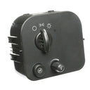 Standard Ignition HLS-1238 Instrument Panel Dimmer Switch