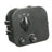 Standard Ignition HLS-1238 Instrument Panel Dimmer Switch