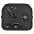 Standard Ignition HLS-1239 Instrument Panel Dimmer Switch