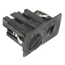 Standard Ignition HLS-1242 Headlight Switch