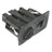 Standard Ignition HLS-1242 Headlight Switch