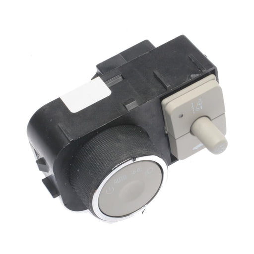 Standard Ignition HLS-1249 Headlight Switch