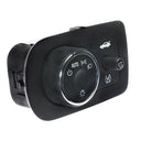 Standard Ignition HLS-1253 Trunk Lid Release Switch