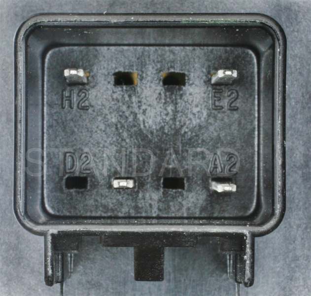 Standard Ignition HLS-1256 Headlight Switch