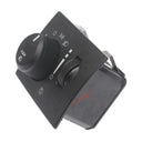 Standard Ignition HLS-1259 Instrument Panel Dimmer Switch