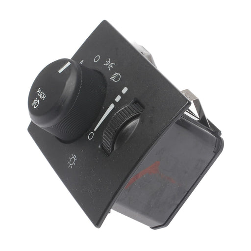 Standard Ignition HLS-1259 Instrument Panel Dimmer Switch