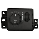 Standard Ignition HLS-1260 Headlight Switch
