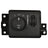 Standard Ignition HLS-1260 Headlight Switch