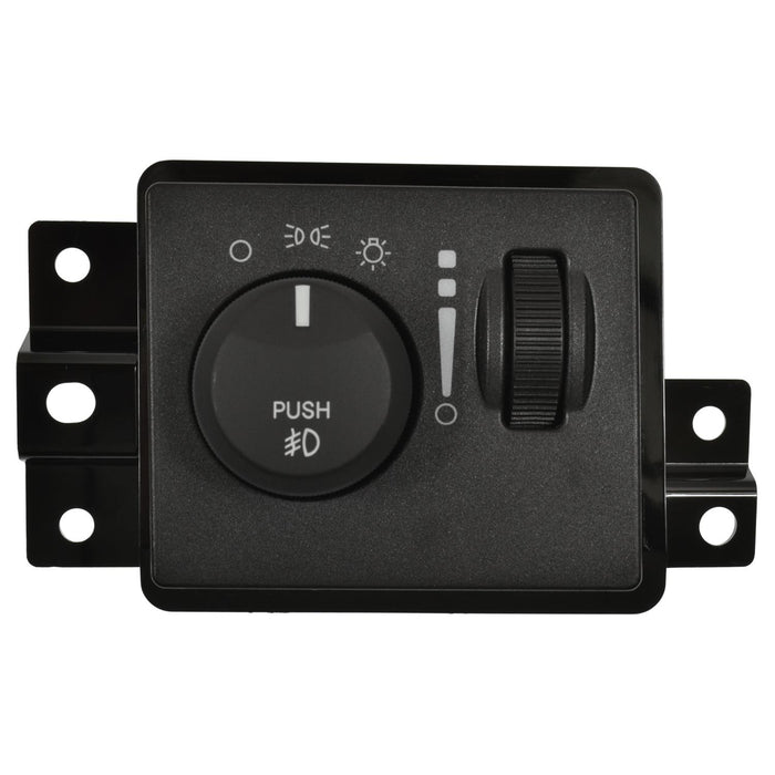 Standard Ignition HLS-1260 Headlight Switch