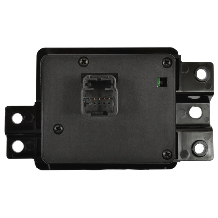Standard Ignition HLS-1260 Headlight Switch
