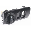Standard Ignition HLS-1266 Headlight Switch