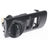 Standard Ignition HLS-1266 Headlight Switch