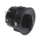 Standard Ignition HLS-1274 Headlight Switch