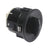 Standard Ignition HLS-1274 Headlight Switch
