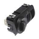 Standard Ignition HLS-1281 Headlight Switch