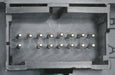 Standard Ignition HLS-1291 Headlight Switch