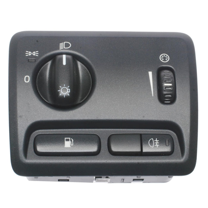 Standard Ignition HLS-1323 Headlight Switch