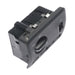 Standard Ignition HLS-1332 Headlight Switch