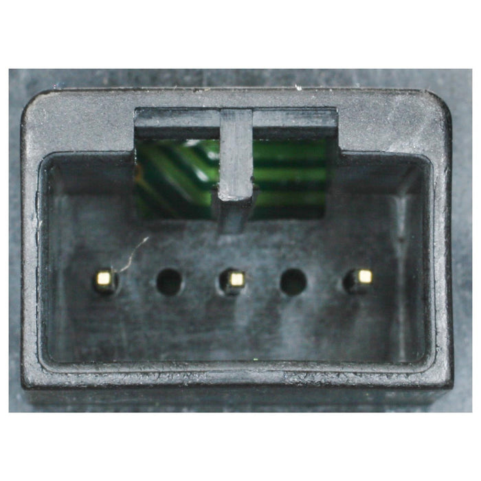 Standard Ignition HLS-1332 Headlight Switch