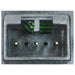 Standard Ignition HLS-1332 Headlight Switch