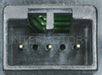 Standard Ignition HLS-1332 Headlight Switch