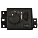 Standard Ignition HLS-1345 Headlight Switch