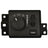 Standard Ignition HLS-1345 Headlight Switch