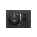 Standard Ignition HLS-1347 Instrument Panel Dimmer Switch