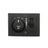 Standard Ignition HLS-1347 Instrument Panel Dimmer Switch