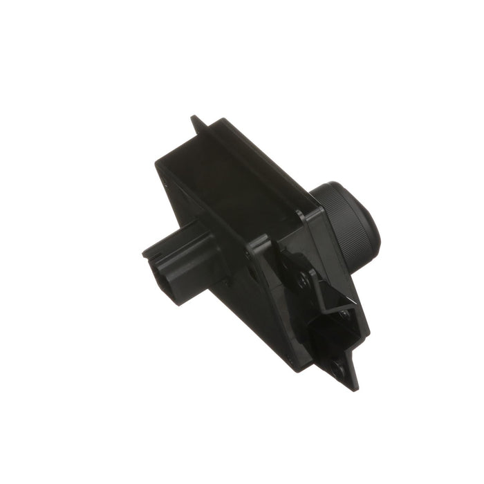 Standard Ignition HLS-1349 Headlight Switch