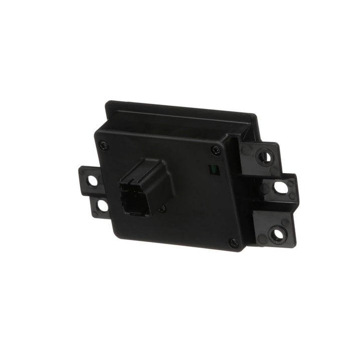 Standard Ignition HLS-1349 Headlight Switch