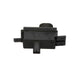 Standard Ignition HLS-1349 Headlight Switch