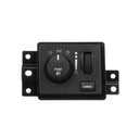 Standard Ignition HLS-1349 Headlight Switch