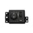 Standard Ignition HLS-1349 Headlight Switch