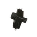 Standard Ignition HLS-1349 Headlight Switch