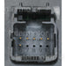 Standard Ignition HLS-1349 Headlight Switch
